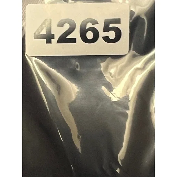 The Darkness 20th Anniversary World Tour Tee 2023 2024 Black Unisex Souvenir S‎ - Picture 8 of 8